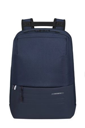 Рюкзак для ноутбука Samsonite Stackd Biz 15,6,синий