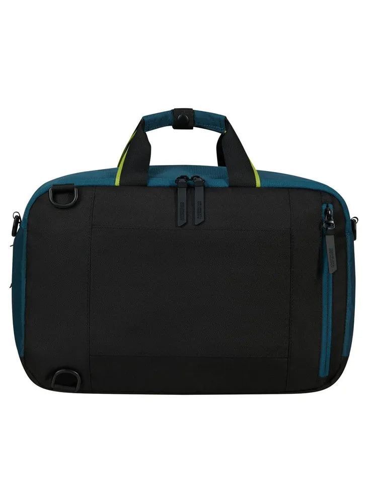 Сумка American Tourister Take2Cabin 25 л, Blue