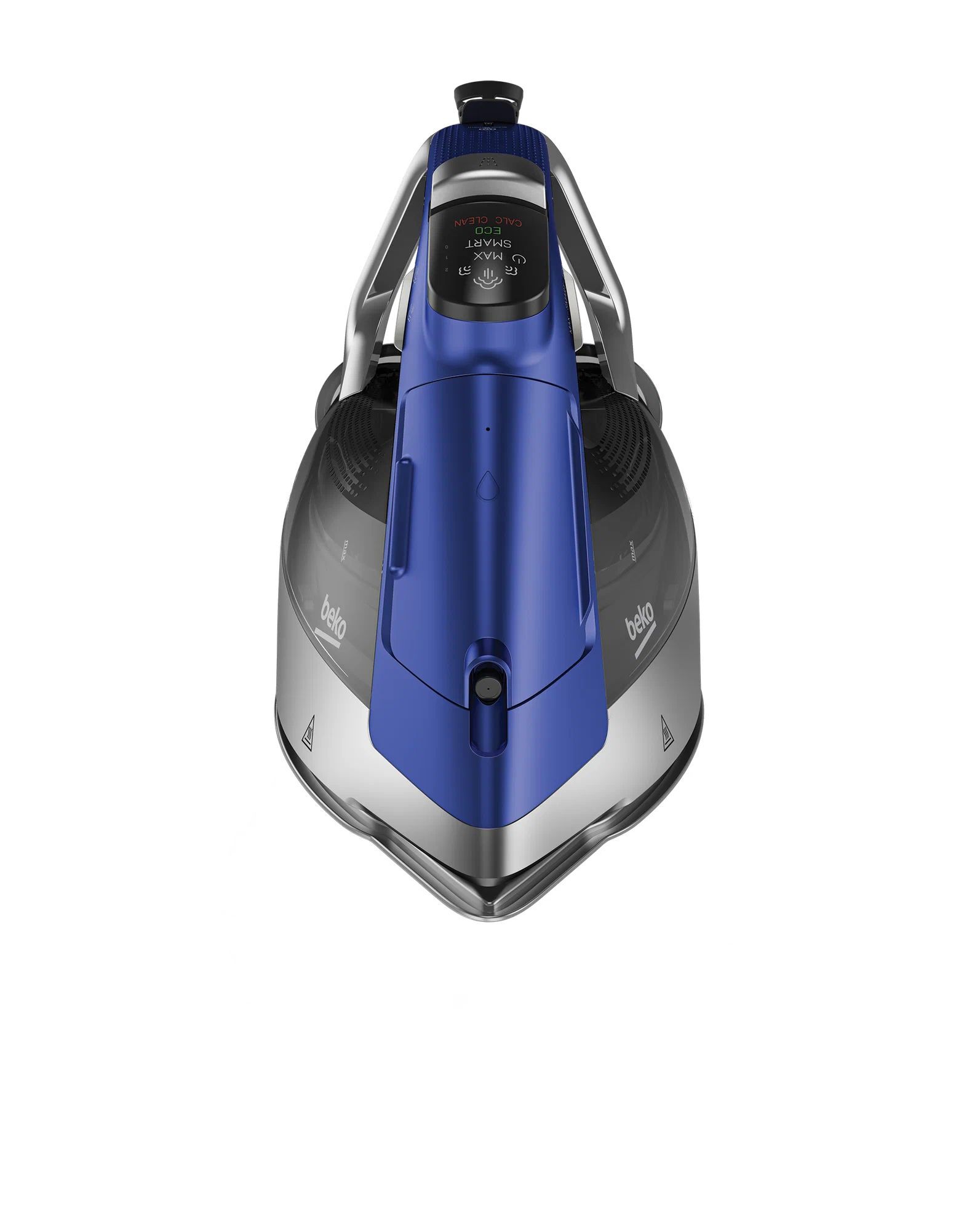 Утюг Beko FutureIron Premium SPA9130B