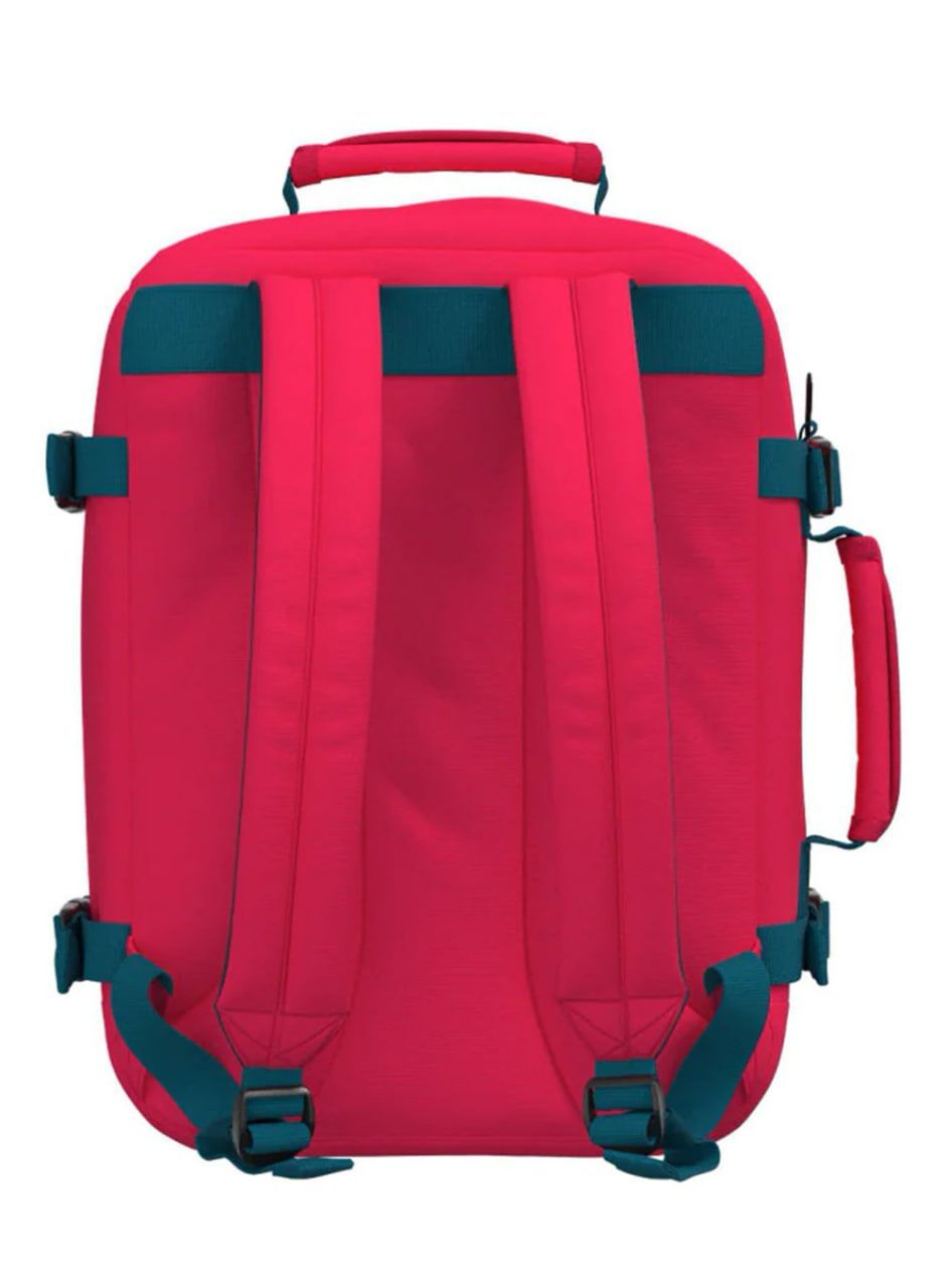Рюкзак Cabin Zero Classic 28L Miami Magenta