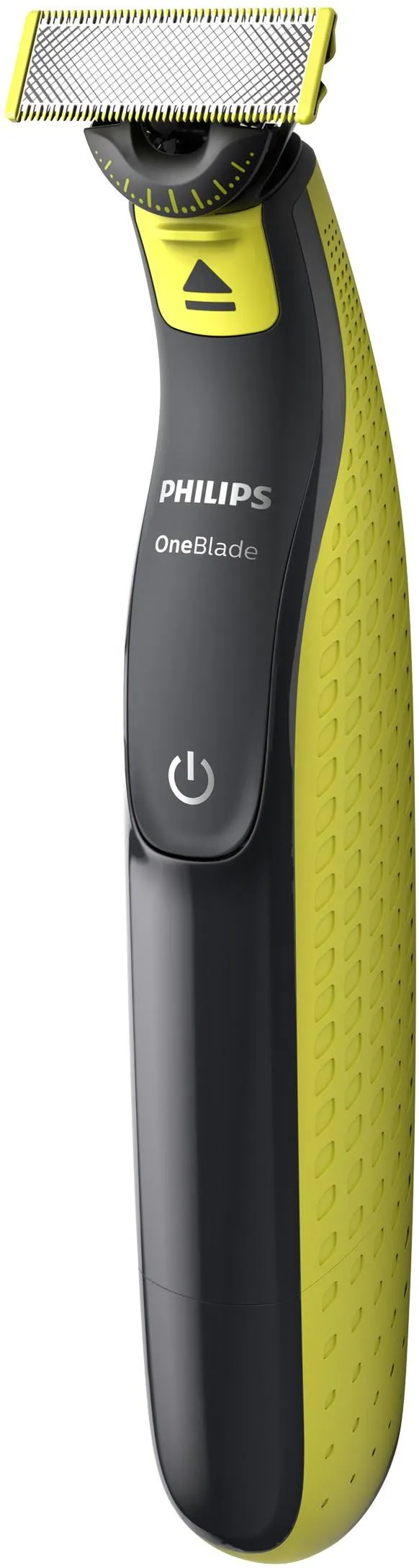 Триммер Philips OneBlade QP2821/20