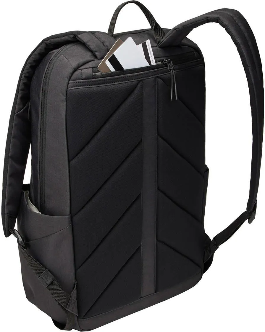 Рюкзак Thule Lithos 20l Black 3204835
