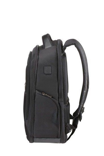 Рюкзак для ноутбука Samsonite Vectura Evo Laptop Backpack 14.1 USB