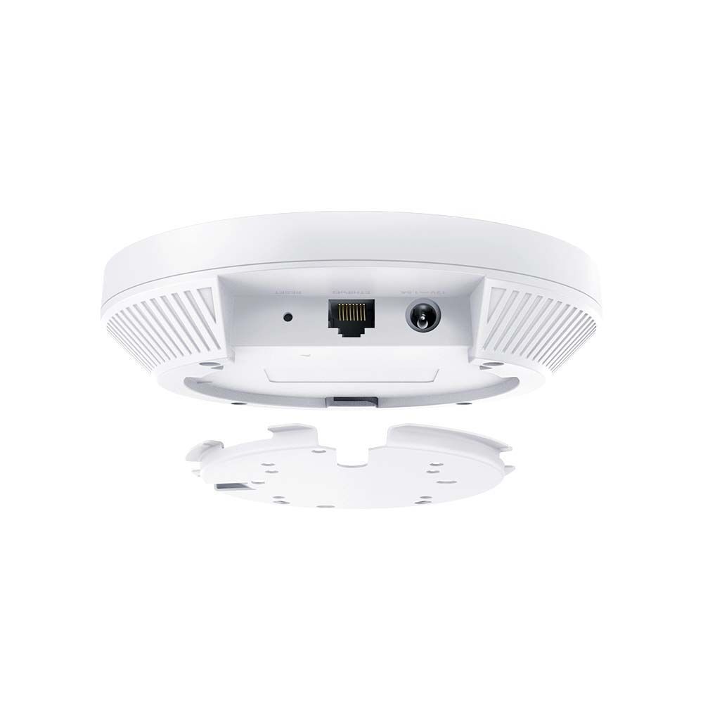 Точка доступа TP-LINK EAP613