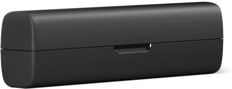 Электрическая щетка PHILIPS Sonicare HX7119/02