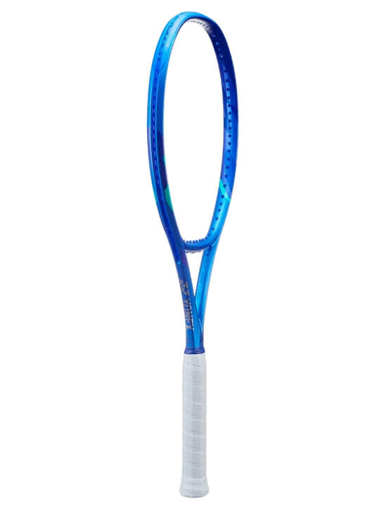 Теннисная ракетка Yonex EZONE Ace 2025