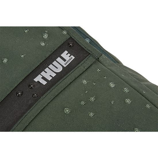 Городской рюкзак THULE Paramount 24L, green
