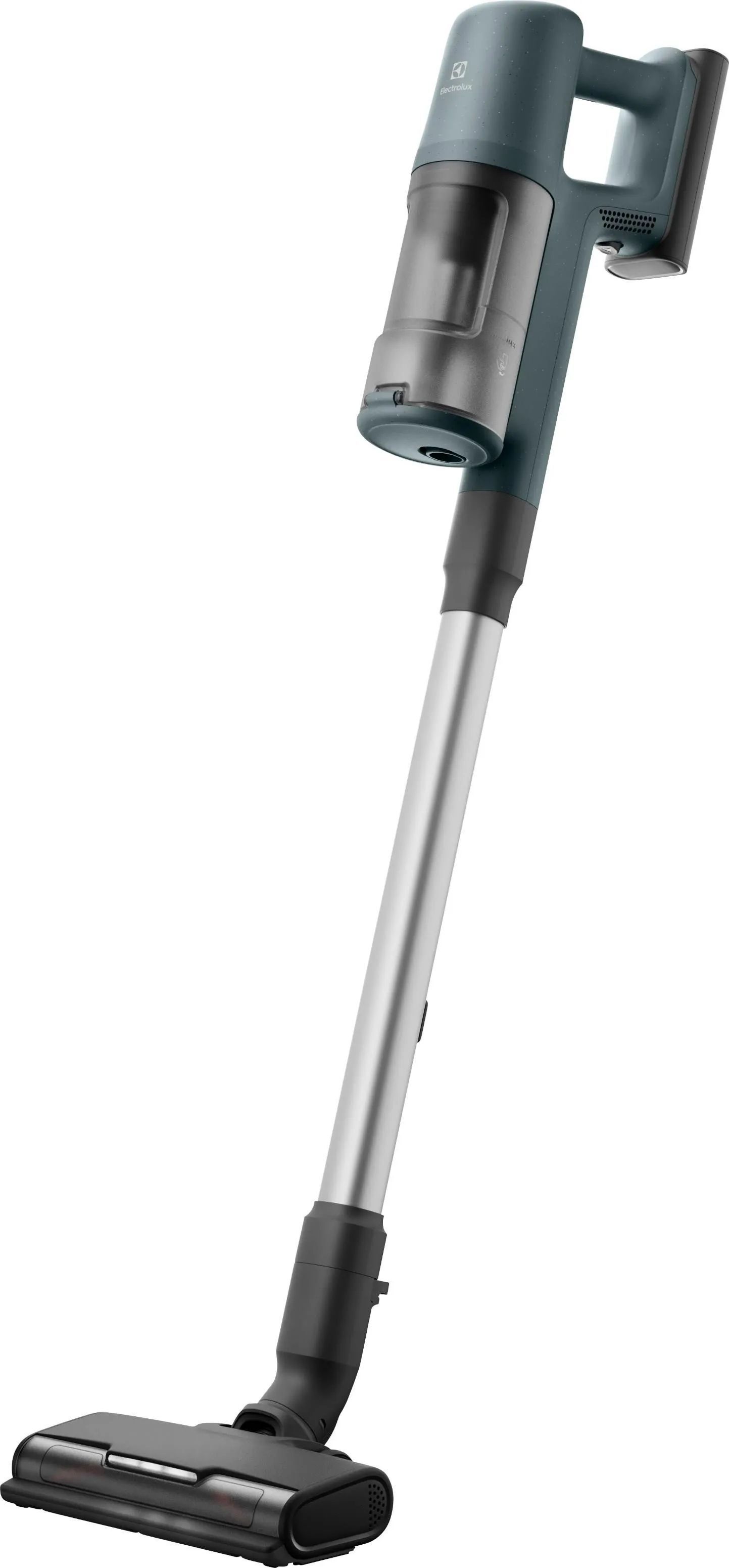 Беспроводной пылесос Electrolux Clean 600 EP61CB21OG