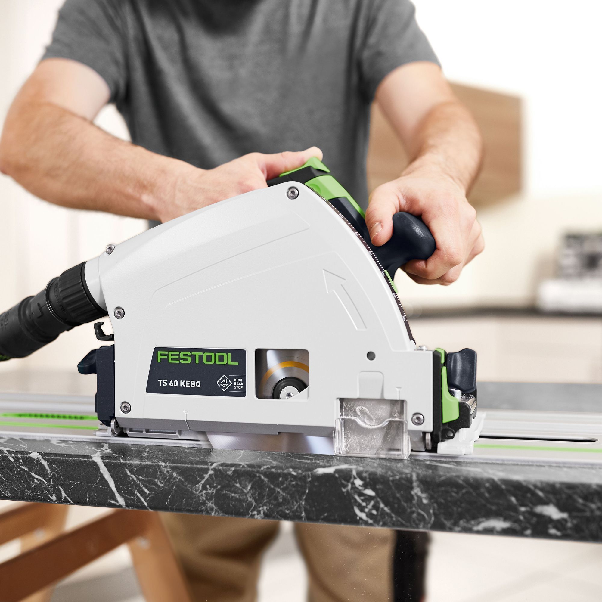 Пильный диск Festool HW 160x1,8x20 TF52 205554