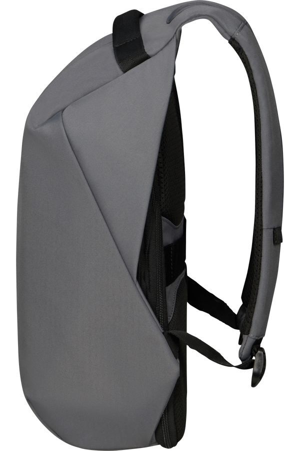 Рюкзак Samsonite Securipak 2.0 150940-1408 14.1" 13л Grey