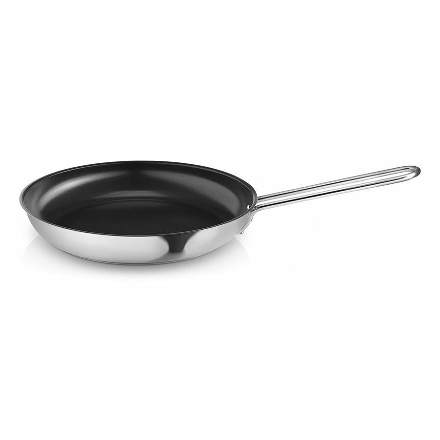 Сковорода Eva Solo Stainless steel 202513