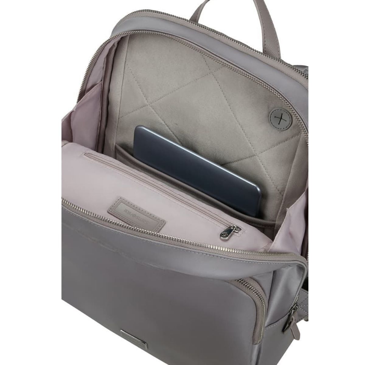Рюкзак для ноутбука Samsonite Karissa 15.6 KH0-08005