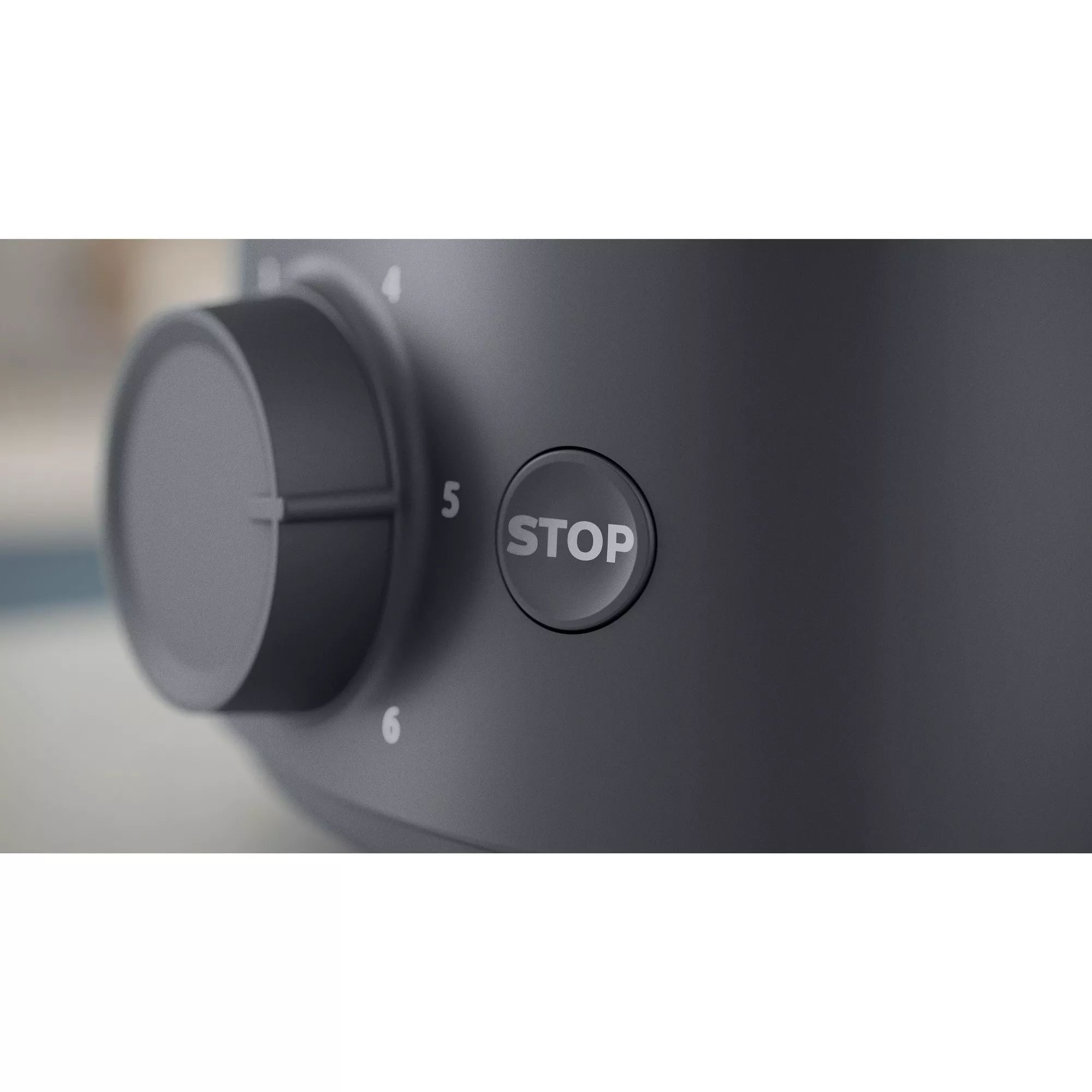 Тостер PHILIPS Essentials 1000 HD2510/90 черный