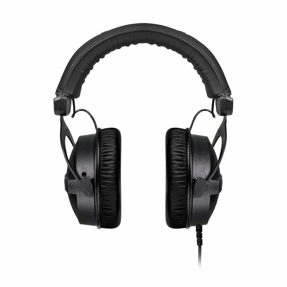 Наушники Beyerdynamic DT 770M 80Ohm