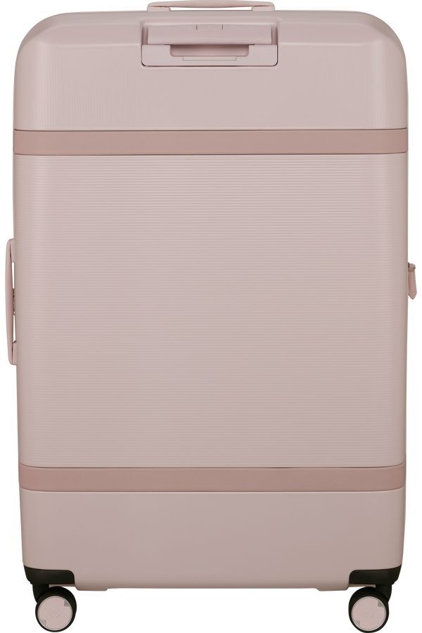 Чемодан Samsonite Image 154694-1751 81см 125/137л Rose