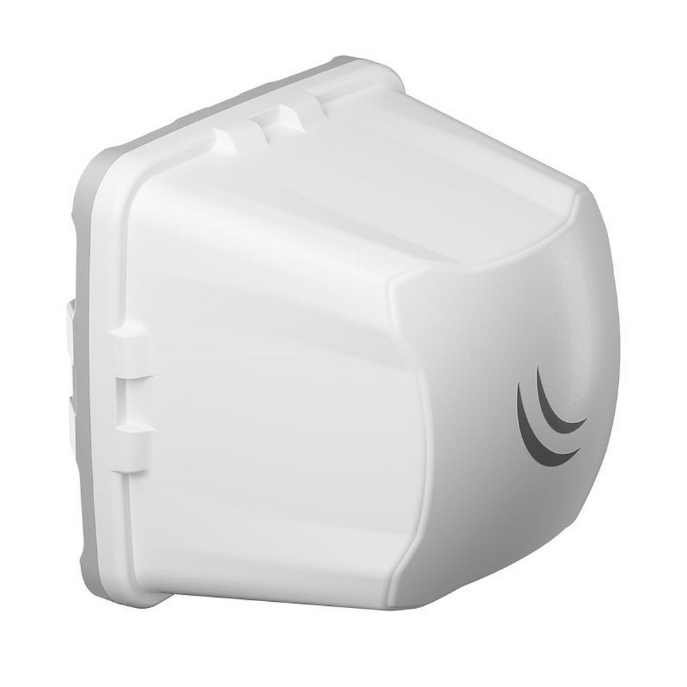 Mikrotik Wireless Wire Cube (CubeG-5ac60adpair)