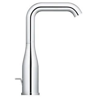 Смеситель для раковины Grohe L Essence 24174001