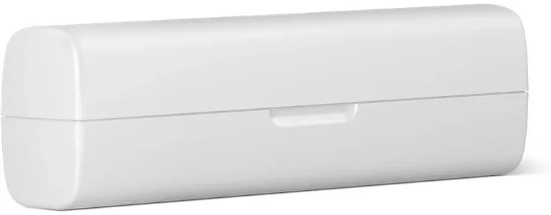 Электрическая зубная щётка PHILIPS Sonicare 5500 HX7119/01