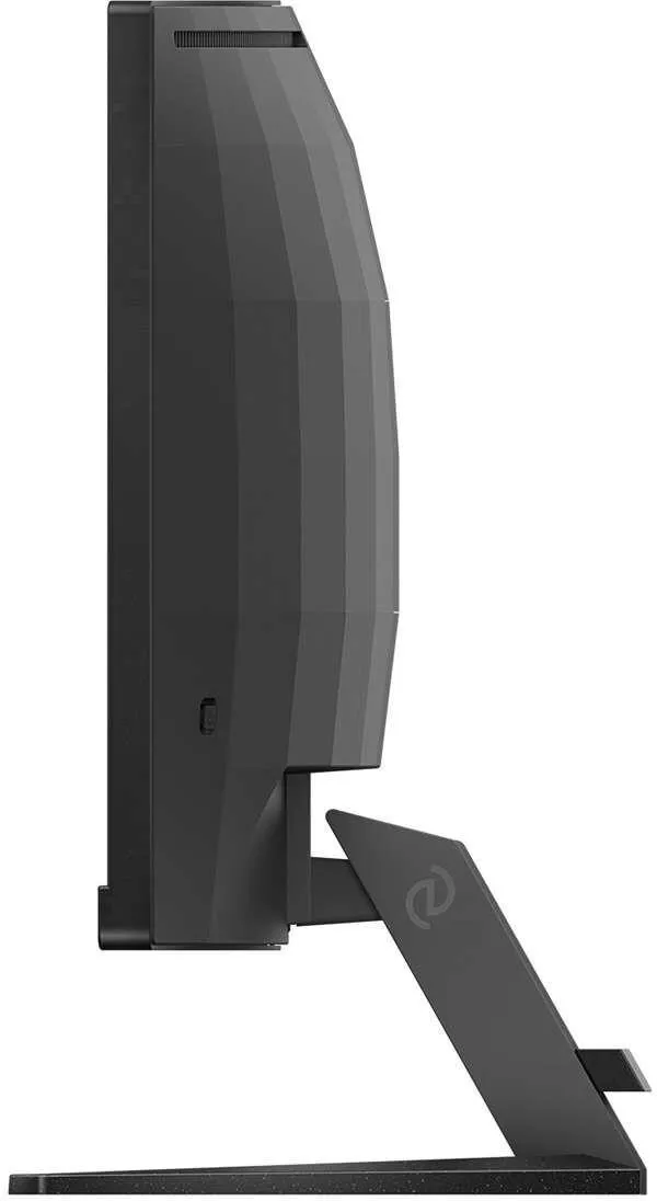 Монитор PHILIPS Evnia 34M2C3500L/00