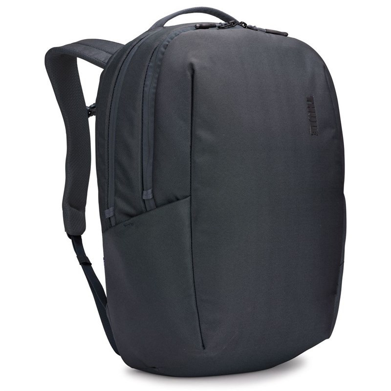 Рюкзак Thule Subterra 2 TSLB417 Dark Slate 3205028
