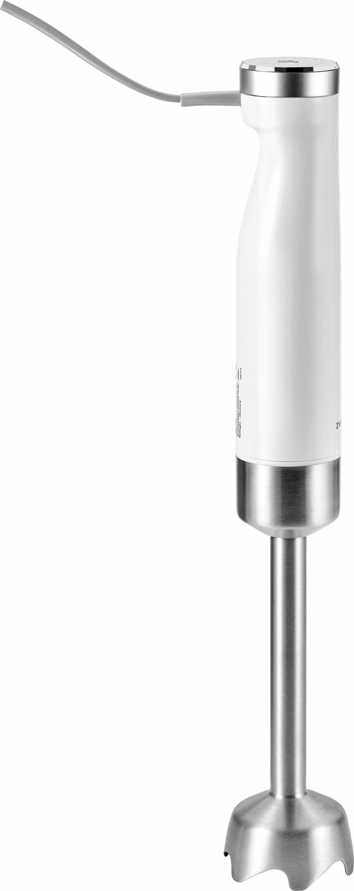 Погружной блендер Zwilling Enfinigy 53104-900-0, белый