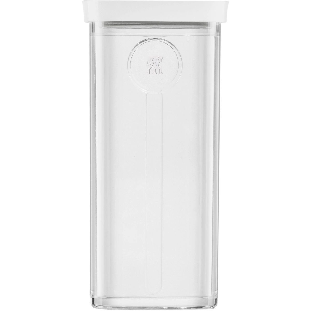 Набор для вакуумирования из 11 предметов Zwilling S Fresh & Save Cube