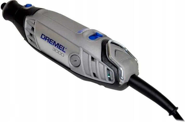 Гравер Dremel 3000-3/45 F0133000VF
