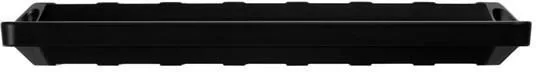 Серверный SSD-накопитель Western Digital Black P40 Game Drive SSD 1 ТБ (WDBAWY0010BBKWESN)