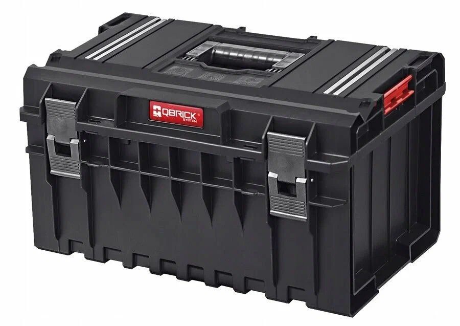 Набор ящиков Qbrick ONE 2.0 CART TECHNIK SET2 Z251088PG001