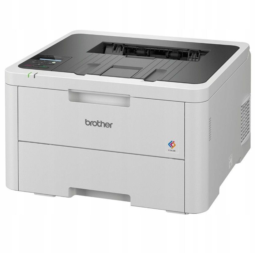Принтер Brother HL-L3240CDW