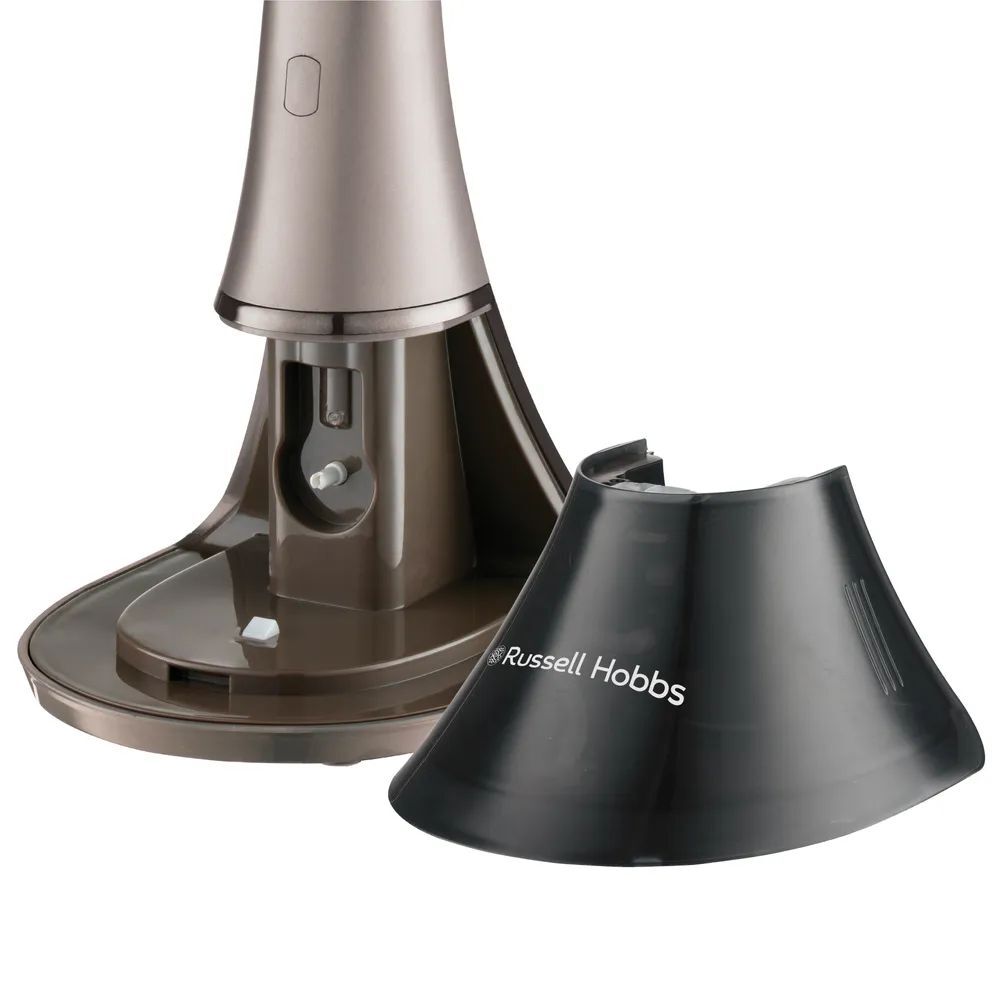 Отпариватель Russell Hobbs 28040-56