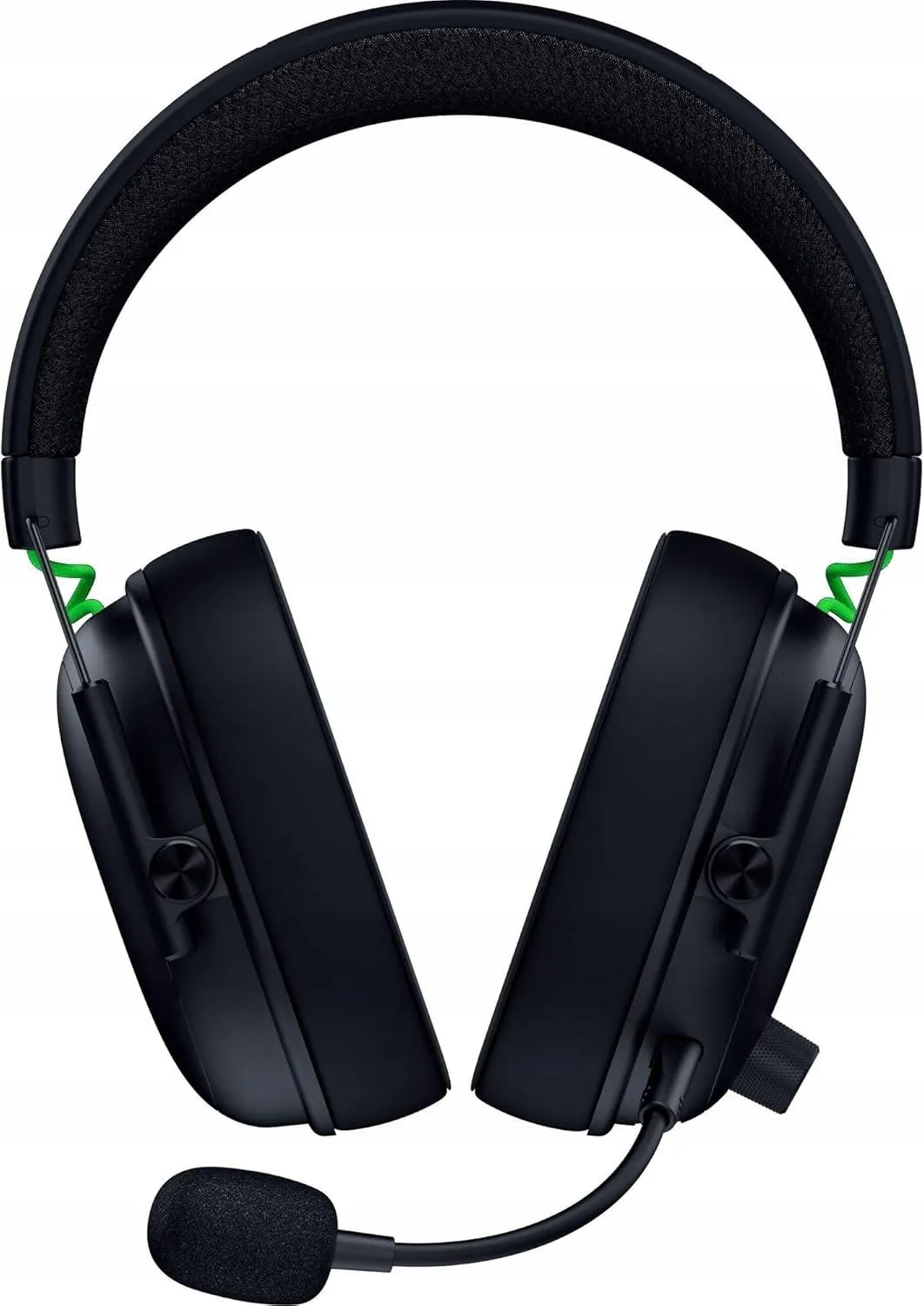 Беспроводные наушники Razer BlackShark V3