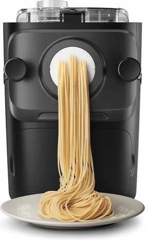 Машинка для пасты PHILIPS HR2665/96