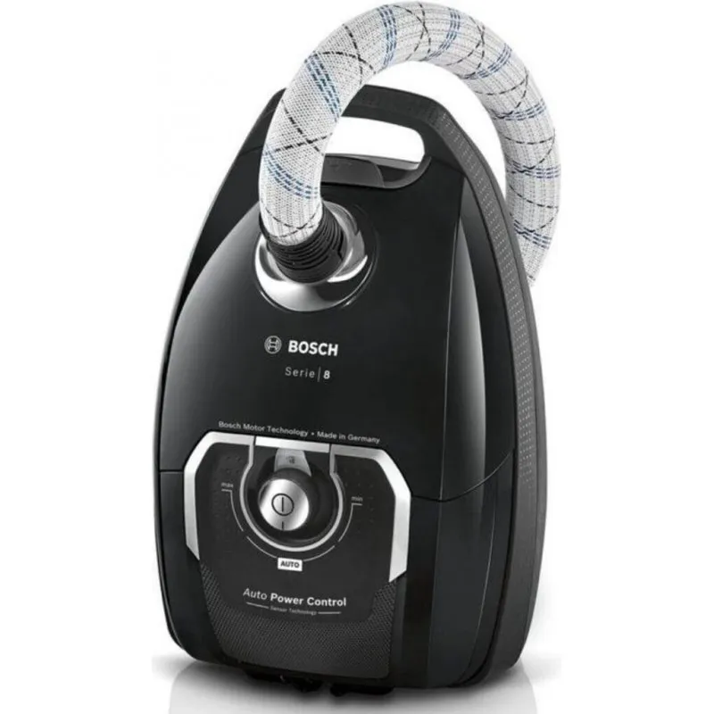 Пылесос Bosch BGL8X329