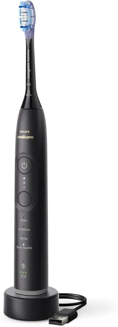 Электрическая щетка PHILIPS Sonicare HX7429/02