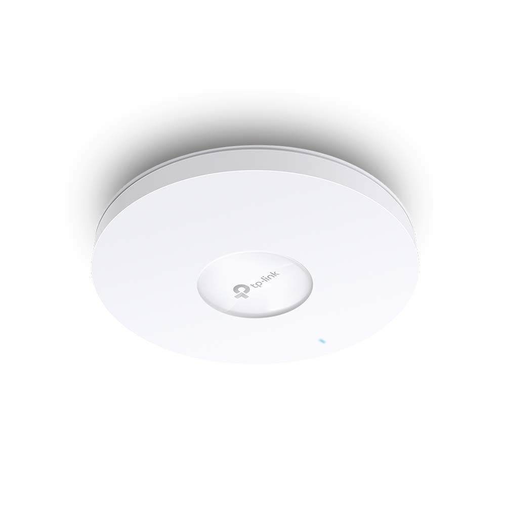 Точка доступа TP-LINK EAP613
