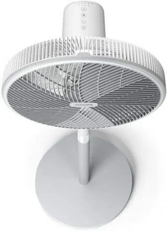 Вентилятор PHILIPS Series 2000 CX2550/00