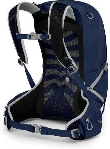 Рюкзак Osprey Talon 22 л, Ceramic Blue
