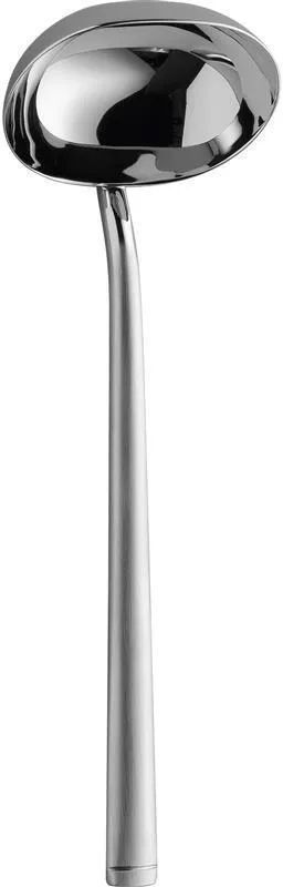 Набор столовых приборов Zwilling Senses 68 предметов 07030-338