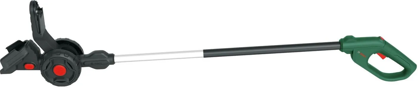 Телескопическая штанга Bosch AdvancedShear 18V-10 F016800608