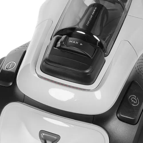 Пылесос Electrolux PC91-4MG