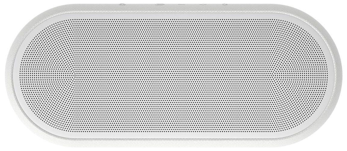 Саундбар LG Eclair QP5W