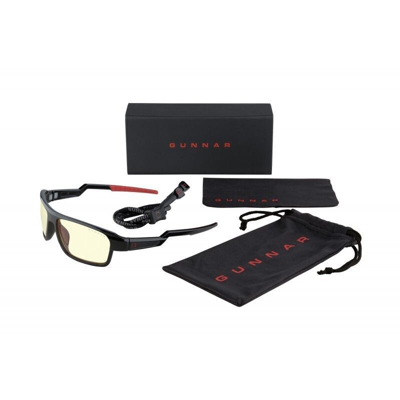 GUNNAR Lightning Bolt 360
