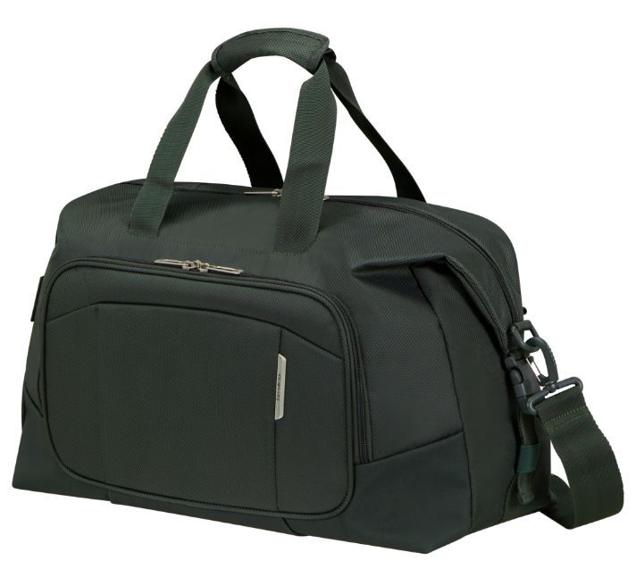Дорожная сумка Samsonite Respark 143335-1339 48см 36.5л Forest Green