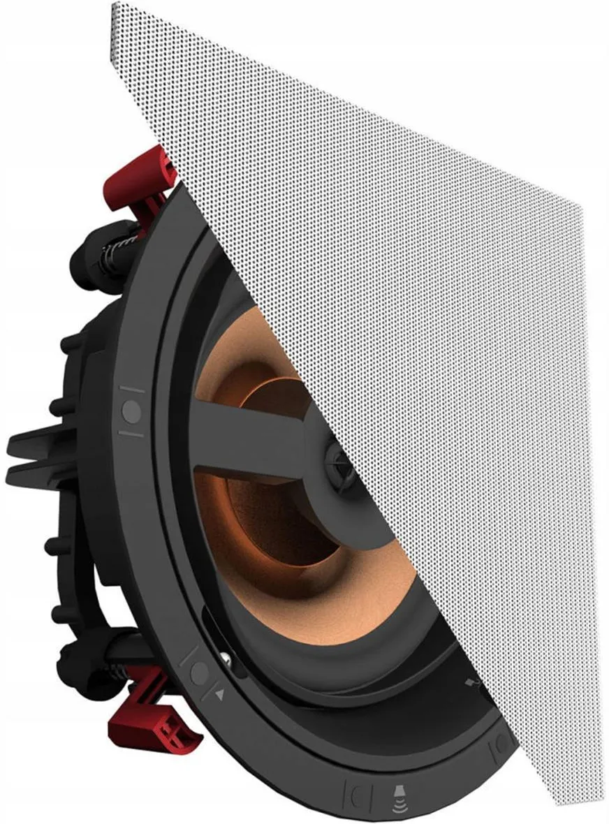 Центральный канал Klipsch PRO-18-RC