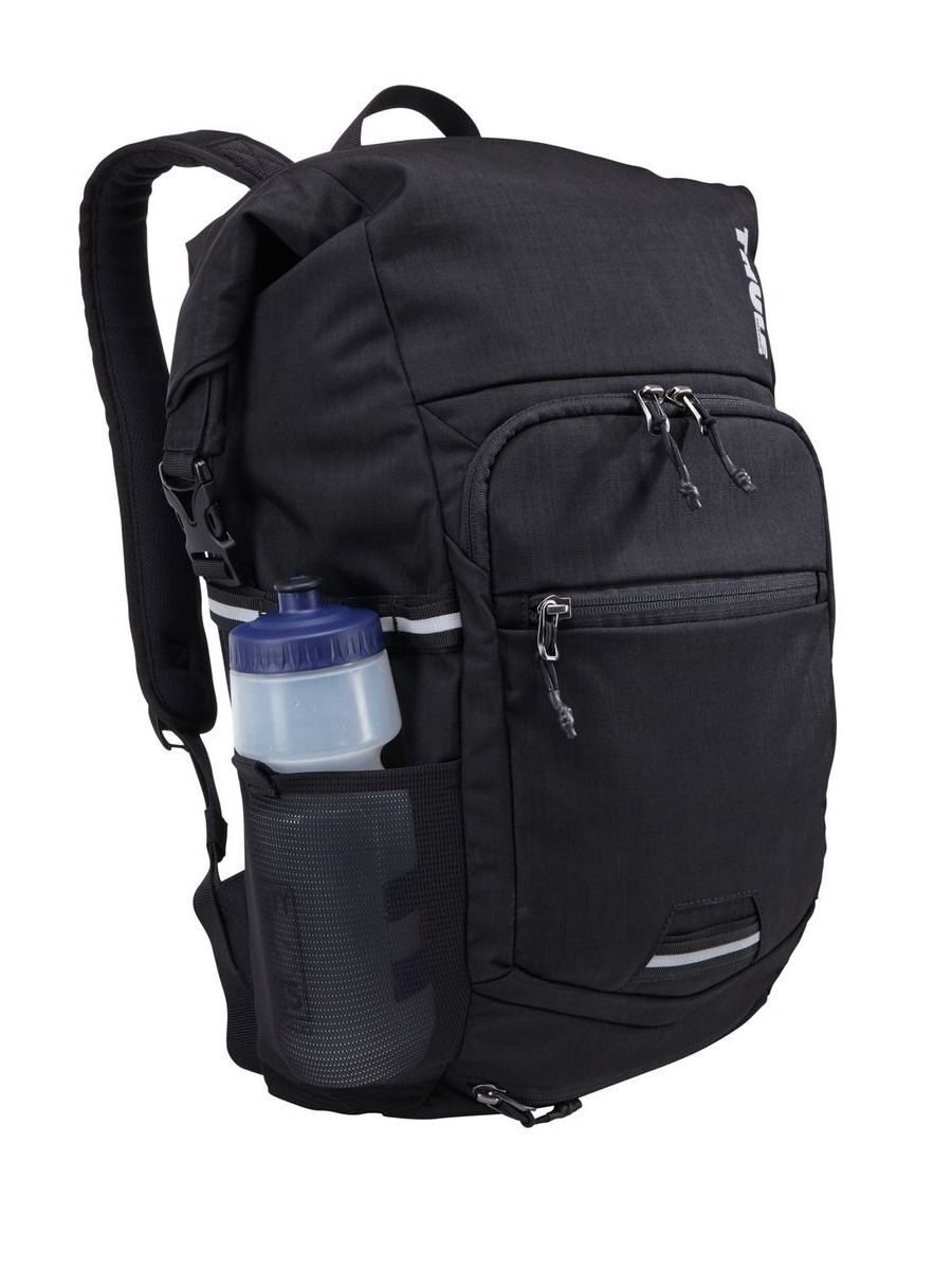 Городской рюкзак THULE Pack 'n Pedal Commuter 24