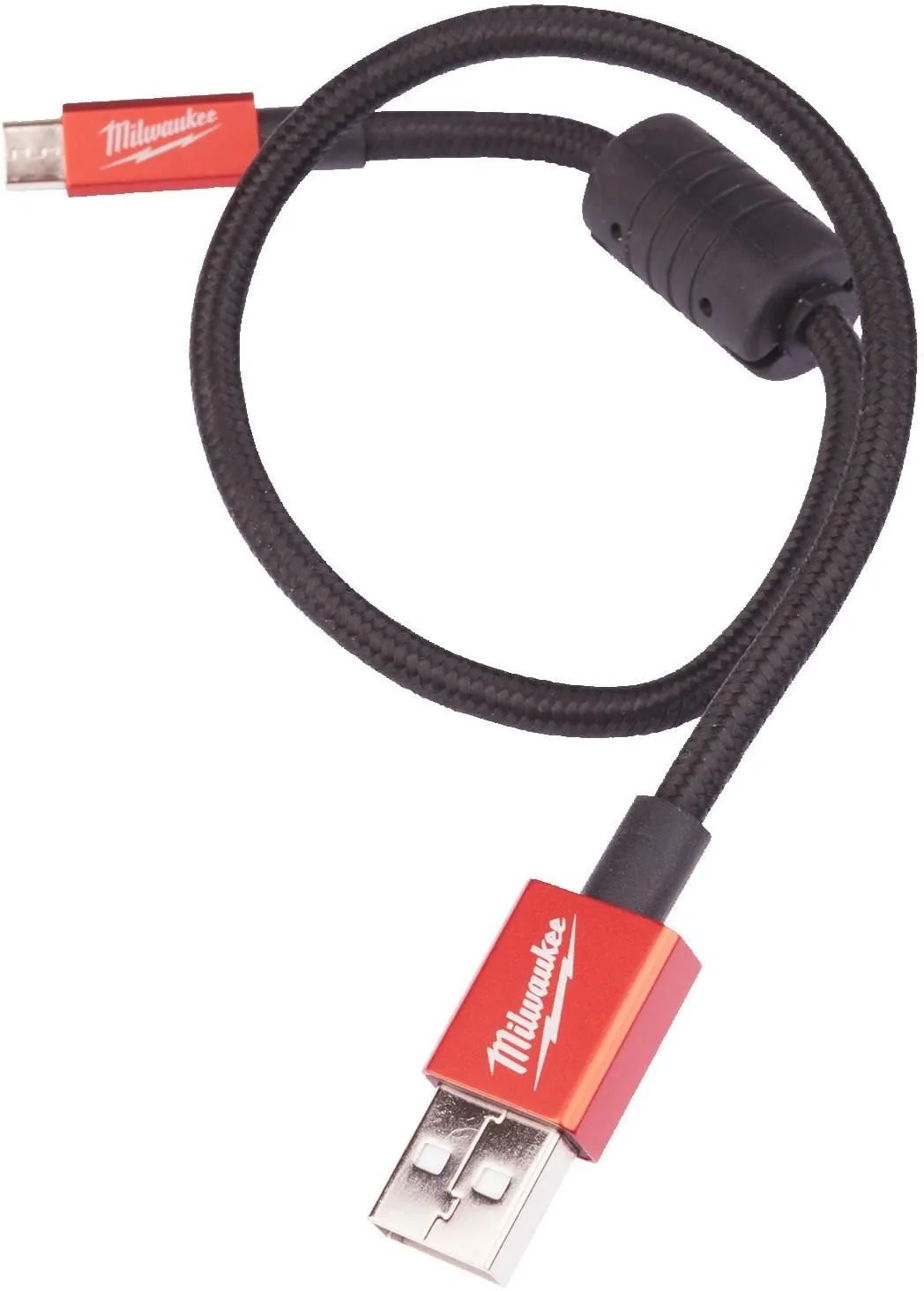Фонарь Milwaukee L4 FMLED-301 4933479770 (с 1 АКБ 3,0 А·ч и ЗУ)