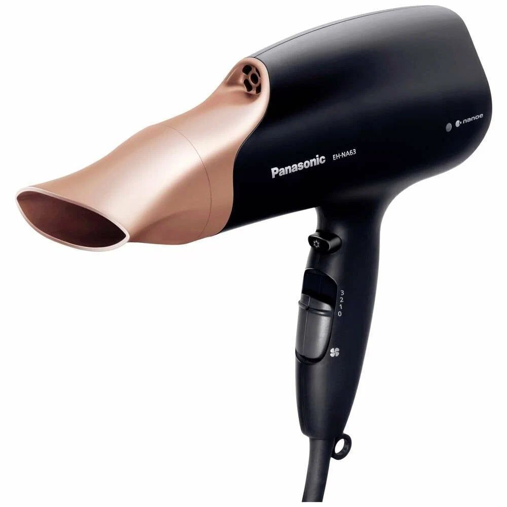 Фен Panasonic EH-NA63-CN825