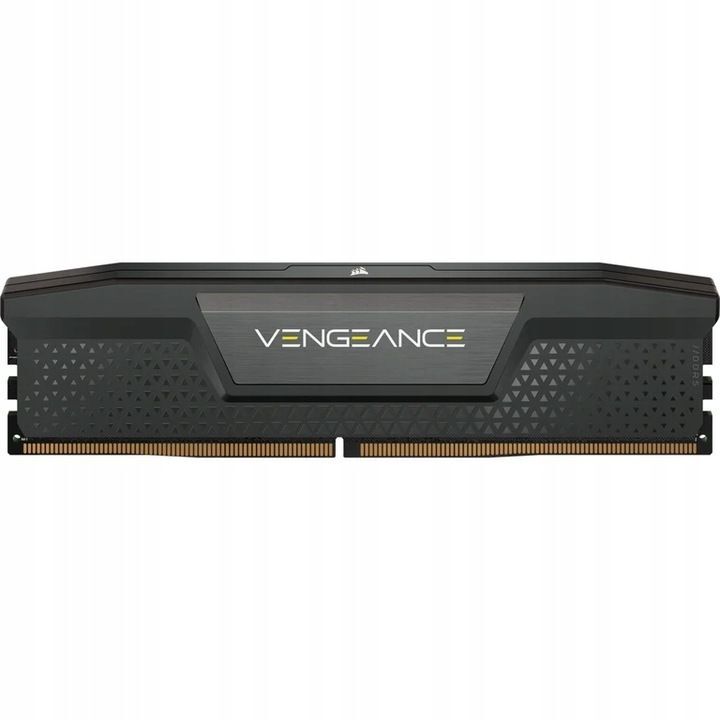 Модуль памяти Corsair Vengeance CMK32GX5M2X7000C34
