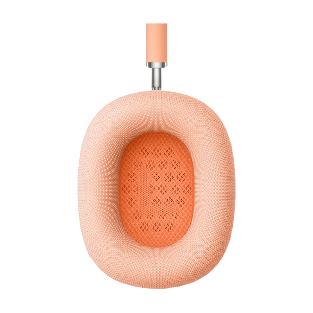 Наушники беспроводные Apple AirPods Max 2, Orange